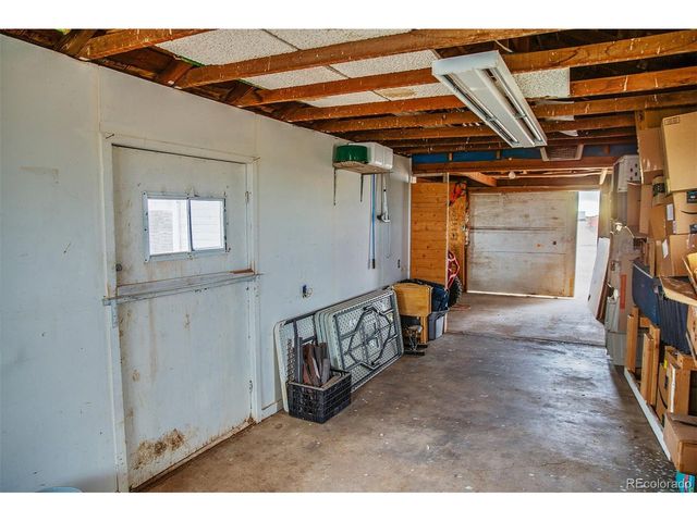 17754 County Road JJ, Fort Morgan, CO 80701