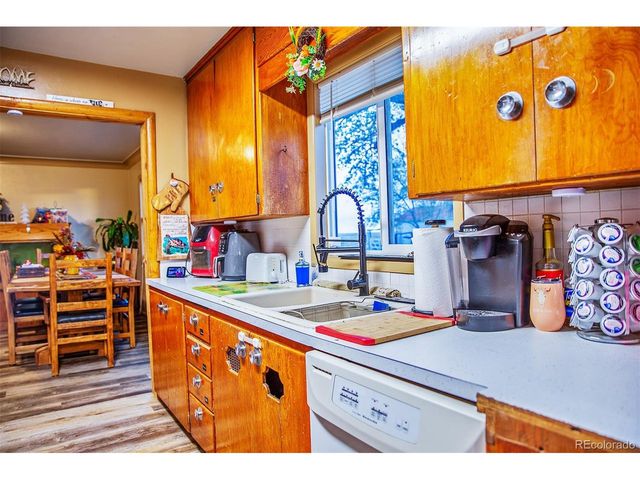 17754 County Road JJ, Fort Morgan, CO 80701