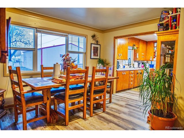 17754 County Road JJ, Fort Morgan, CO 80701