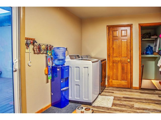 17754 County Road JJ, Fort Morgan, CO 80701