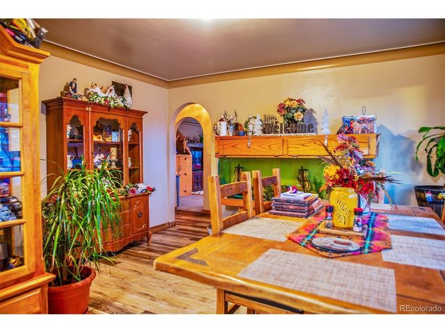 17754 County Road JJ, Fort Morgan, CO 80701