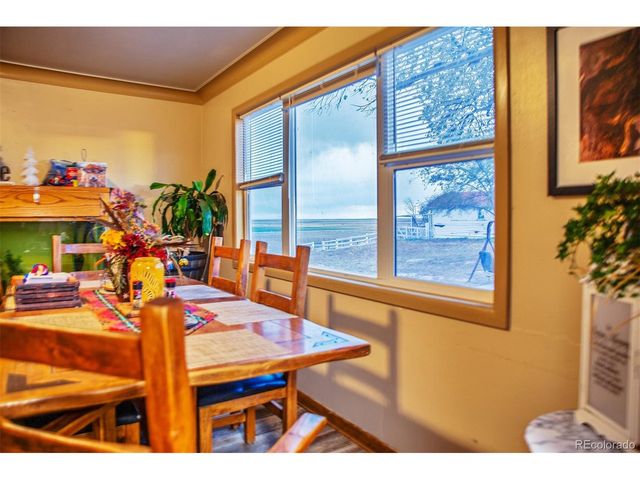 17754 County Road JJ, Fort Morgan, CO 80701