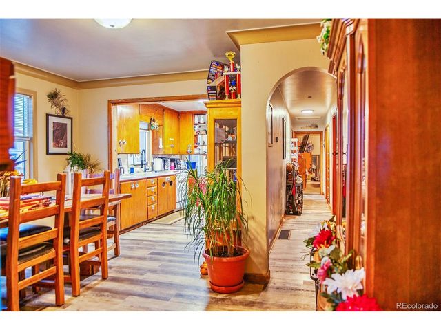 17754 County Road JJ, Fort Morgan, CO 80701