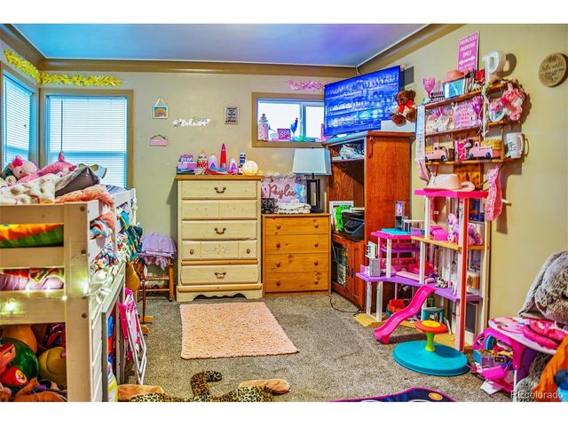 17754 County Road JJ, Fort Morgan, CO 80701