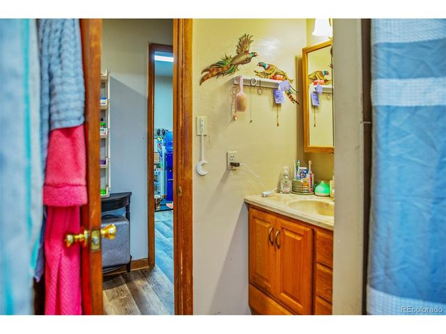 17754 County Road JJ, Fort Morgan, CO 80701