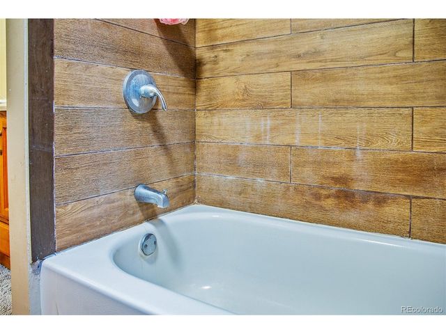 17754 County Road JJ, Fort Morgan, CO 80701