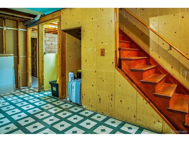 17754 County Road JJ, Fort Morgan, CO 80701