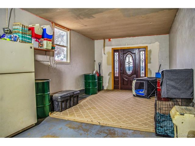 17754 County Road JJ, Fort Morgan, CO 80701