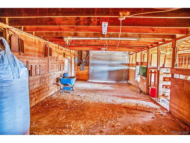 17754 County Road JJ, Fort Morgan, CO 80701