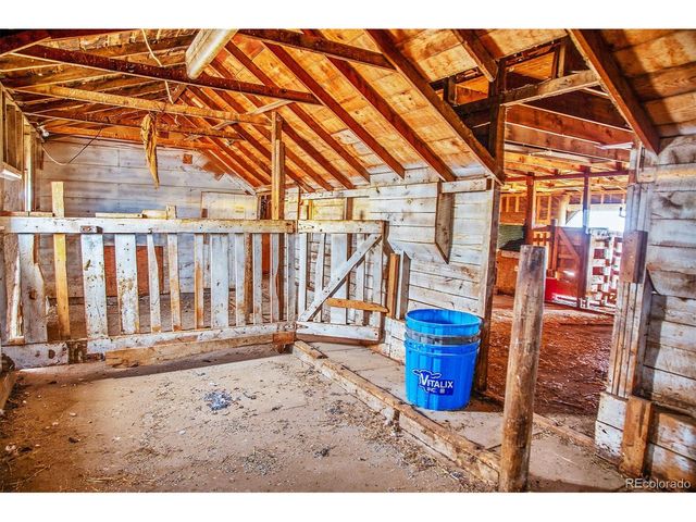 17754 County Road JJ, Fort Morgan, CO 80701