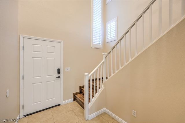 10005 McCauley Ranch Avenue, Las Vegas, NV 89148