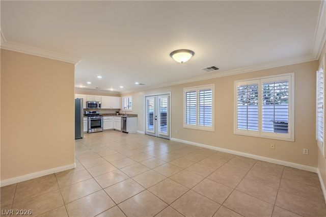 10005 McCauley Ranch Avenue, Las Vegas, NV 89148