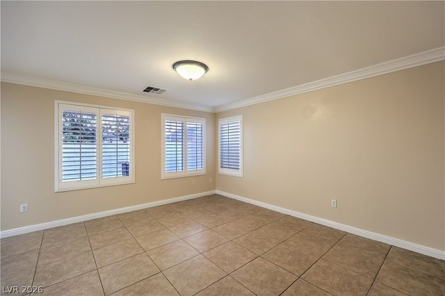 10005 McCauley Ranch Avenue, Las Vegas, NV 89148