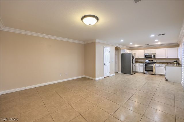 10005 McCauley Ranch Avenue, Las Vegas, NV 89148