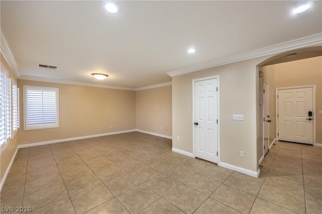10005 McCauley Ranch Avenue, Las Vegas, NV 89148