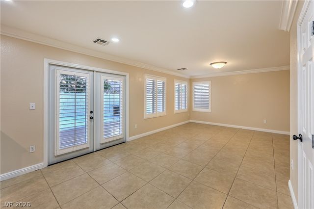 10005 McCauley Ranch Avenue, Las Vegas, NV 89148