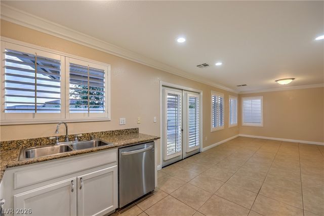10005 McCauley Ranch Avenue, Las Vegas, NV 89148