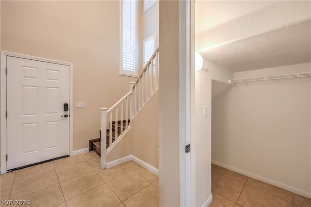10005 McCauley Ranch Avenue, Las Vegas, NV 89148