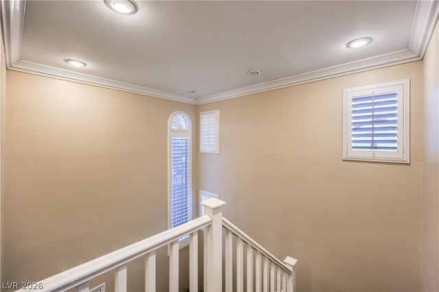 10005 McCauley Ranch Avenue, Las Vegas, NV 89148