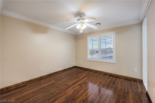 10005 McCauley Ranch Avenue, Las Vegas, NV 89148