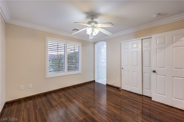 10005 McCauley Ranch Avenue, Las Vegas, NV 89148