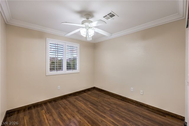 10005 McCauley Ranch Avenue, Las Vegas, NV 89148