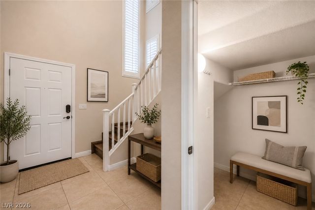 10005 McCauley Ranch Avenue, Las Vegas, NV 89148