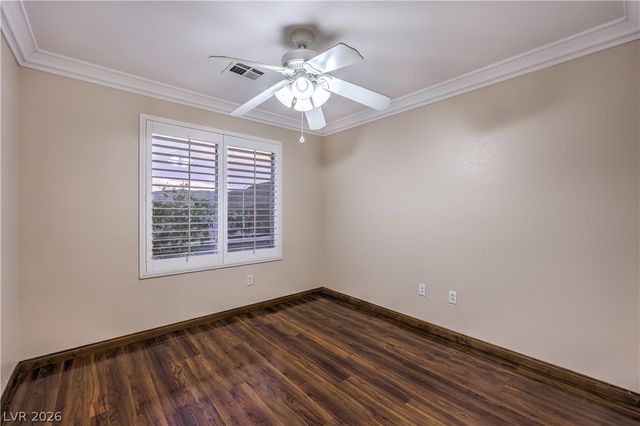 10005 McCauley Ranch Avenue, Las Vegas, NV 89148