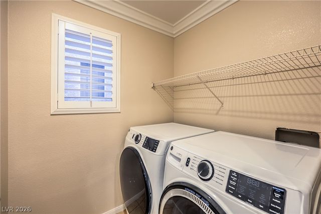 10005 McCauley Ranch Avenue, Las Vegas, NV 89148