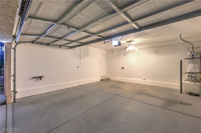 10005 McCauley Ranch Avenue, Las Vegas, NV 89148