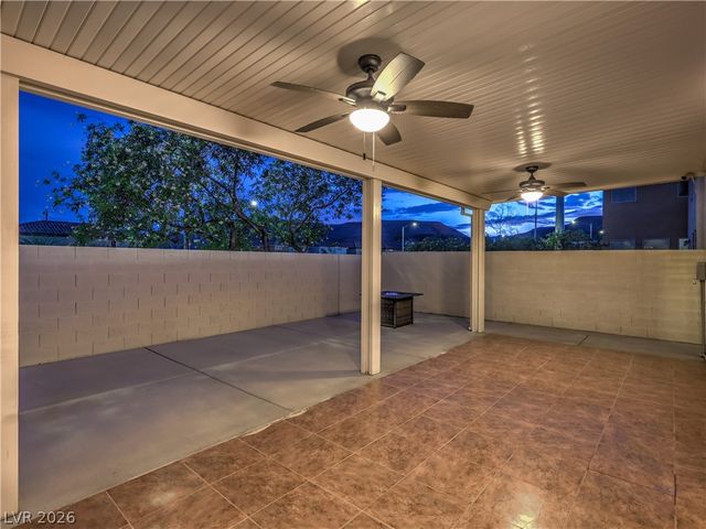10005 McCauley Ranch Avenue, Las Vegas, NV 89148