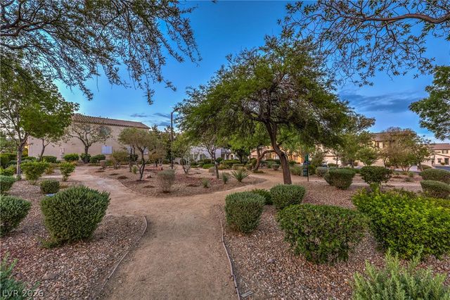 10005 McCauley Ranch Avenue, Las Vegas, NV 89148