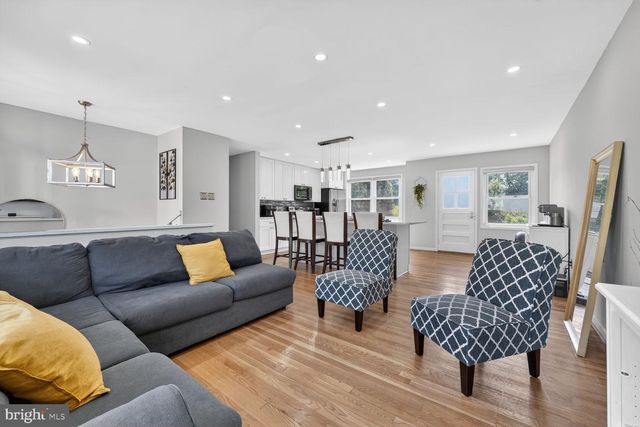1104 CADDINGTON AVE, Silver Spring, MD 20901