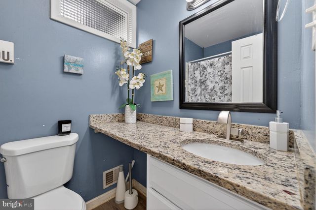 1104 CADDINGTON AVE, Silver Spring, MD 20901