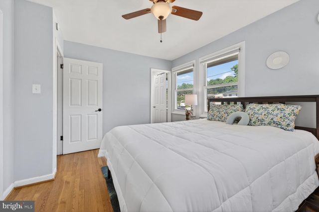 1104 CADDINGTON AVE, Silver Spring, MD 20901