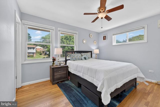 1104 CADDINGTON AVE, Silver Spring, MD 20901