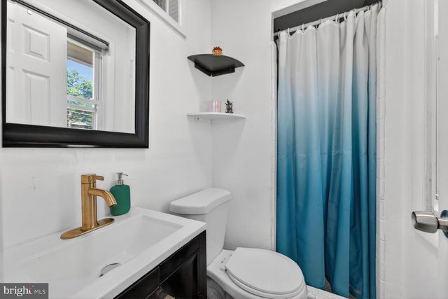 1104 CADDINGTON AVE, Silver Spring, MD 20901