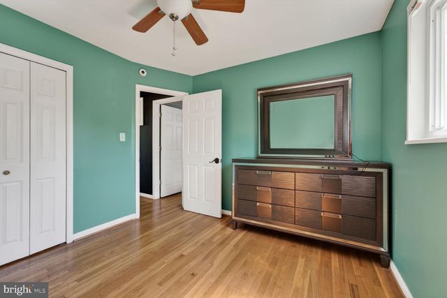 1104 CADDINGTON AVE, Silver Spring, MD 20901
