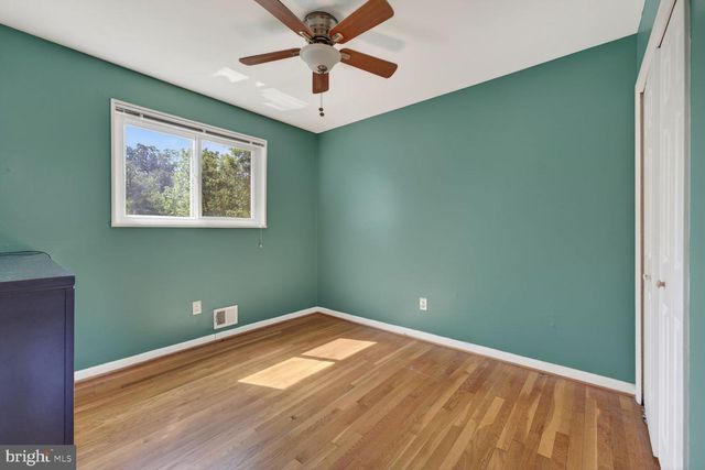 1104 CADDINGTON AVE, Silver Spring, MD 20901