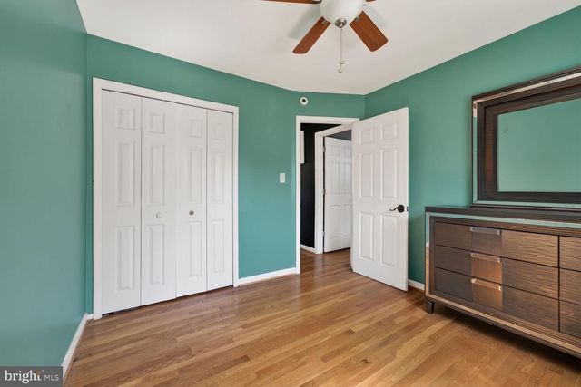 1104 CADDINGTON AVE, Silver Spring, MD 20901