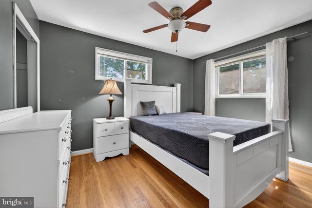 1104 CADDINGTON AVE, Silver Spring, MD 20901