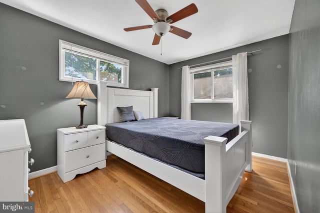 1104 CADDINGTON AVE, Silver Spring, MD 20901