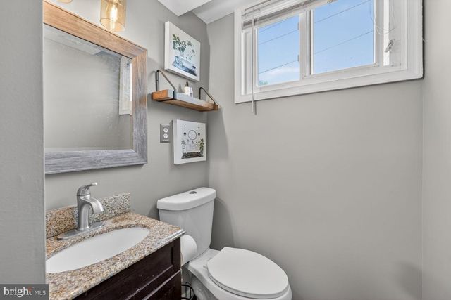 1104 CADDINGTON AVE, Silver Spring, MD 20901