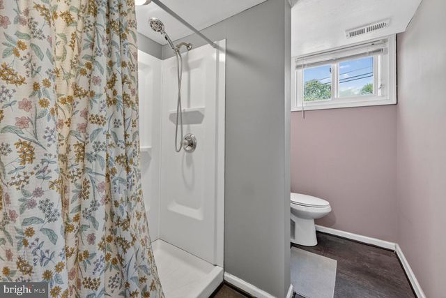 1104 CADDINGTON AVE, Silver Spring, MD 20901
