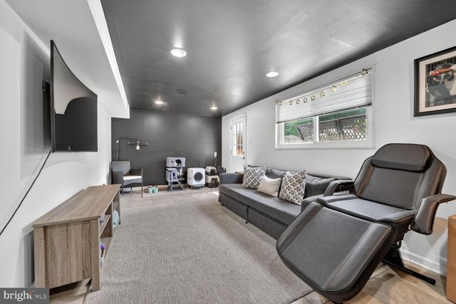 1104 CADDINGTON AVE, Silver Spring, MD 20901