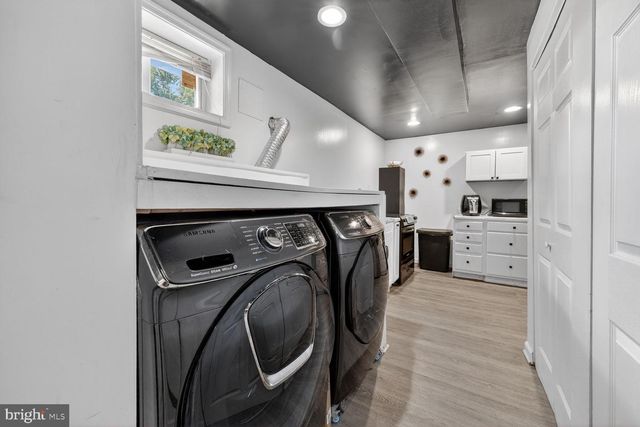 1104 CADDINGTON AVE, Silver Spring, MD 20901