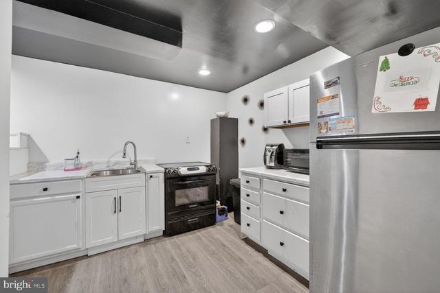1104 CADDINGTON AVE, Silver Spring, MD 20901
