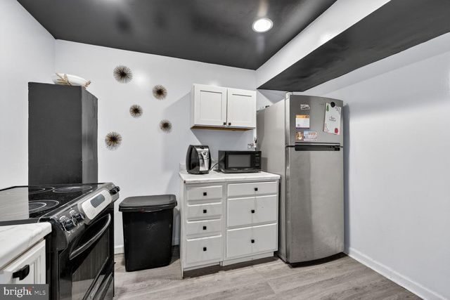 1104 CADDINGTON AVE, Silver Spring, MD 20901