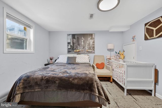 1104 CADDINGTON AVE, Silver Spring, MD 20901