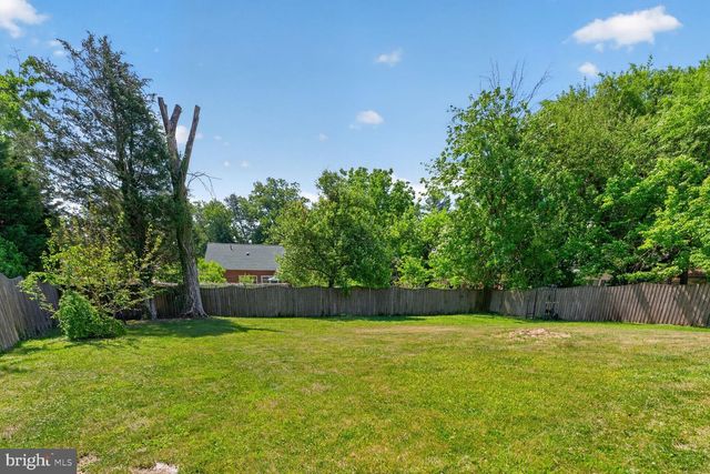 1104 CADDINGTON AVE, Silver Spring, MD 20901